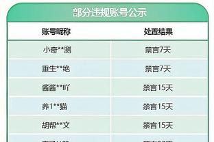 必威体育app手机下载版截图0